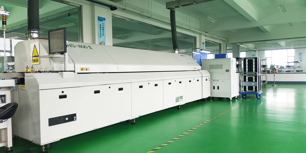 近20年的堅持，不斷的創新